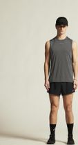 ADV Essence 2" Shorts 2 Men