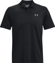 Under Armour Matchplay Polo Men's polo shirt