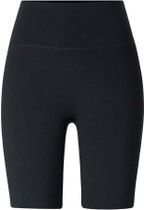 Bogner Fire + Ice Cammi Damen Laufshorts