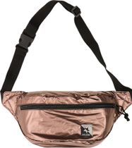 Protest Prtsilian Fannypack