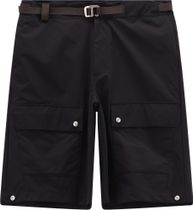 cmp - collective (of) moving people MAN Bermuda Outdoor Shorts für Herren
