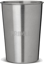 Drinking Glass S.S.