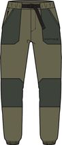 Martini Recharge Fleece Pants Uni Unisex  Outdoorhose