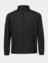 Saime M Windbreaker Jacket