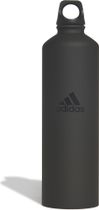 Training Bottle 0,75L