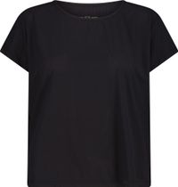 Woman T-shirt