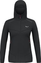 Pedroc 2 TWR Hybrid Jacket W