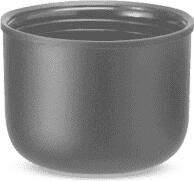Cup for V. Bottles 0.75L & 1.0L