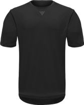 Hgrox Jersey SS