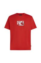 O'Neill O'neill Essentials 90'S Logo T-shirt Men's T-shirt for any outdoor activities