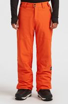 Fwc'cruz Snow Pants