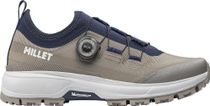 Wanaka BOA W