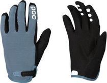 Resistance Enduro Adj Glove