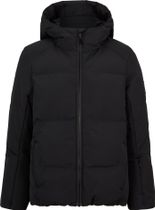 Awar-z Jacket Junior Unisex