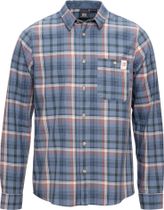 Elevenate Men Brisa Shirt