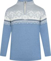 Moritz Kids Sweater
