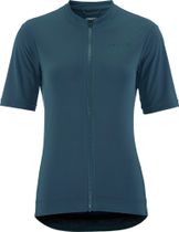 Craft Everyday Short Sleeve Jersey Women