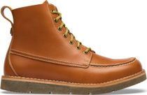 Birkenstock Birmingham Moc Workwear Lena