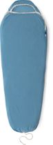 Sea to Summit Breeze Lightweight Liner