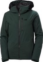 W Valdisere 2.0 Jacket