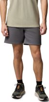 Meridian Creek Short
