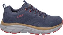 Kamsel Low Multifunctional Shoes WP