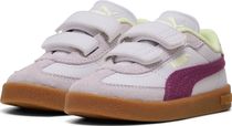 Puma Club II Era Summer V Inf