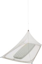 Nano Mosquito Pyramid Net