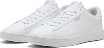Puma Rickie Classic Unisex Freizeitschuhe