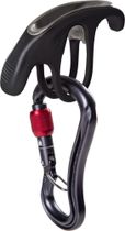 Belay SET Condor Screw/Bow
