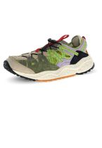 Flower Mountain Kazana Fall UNI Unisex Freizeitschuhe