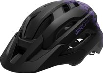Giro Fixture Mips II Fahrradhelm