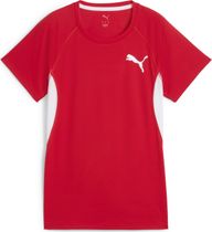 W Cross The Line Tee 3.0