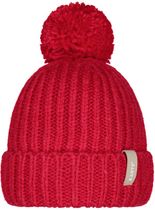 Joansy Beanie
