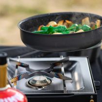 Primus Moja Stove DE