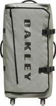 Oakley Endless Adventure Travel Trolley