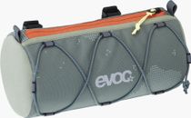 Handlebar Roll