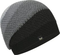 Sella AM Beanie