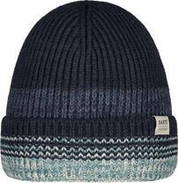 Eiron Beanie