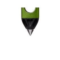 Venom LT Spike