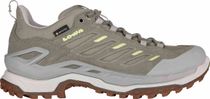 Innovo GTX LO Ws