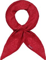 Barts Darty Scarf Kids