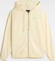 Everyday OS Zip Hoodie
