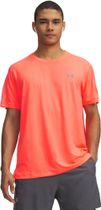 Under Armour Velociti Reflct SS Men's Running Shirt
