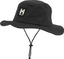 Traveller Flex II Hat M