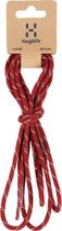 Shoe Lace 4 mm
