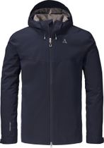 2L Jacket Ankelspitz Men