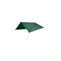 Bergans Tarp Medium
