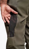 Lundhags Padje Light Vent Pants M Herren Kletterhose