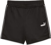 Puma Sport Poly Shorts B